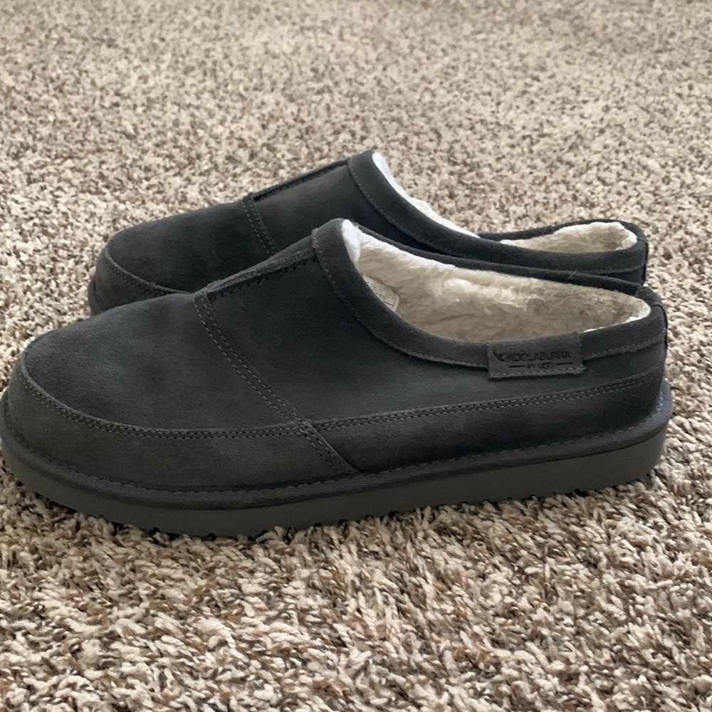 Uggs Koolaburra Slippers